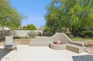 29007 N 45th Way, Cave Creek, AZ 85331 - Photo 44