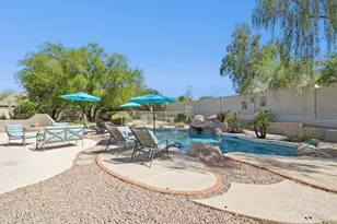 29007 N 45th Way, Cave Creek, AZ 85331 - Photo 42