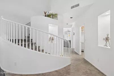 29007 N 45th Way, Cave Creek, AZ 85331 - Photo 10