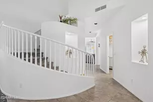 29007 N 45th Way, Cave Creek, AZ 85331 - Photo 10