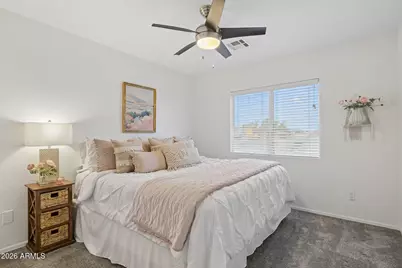 29007 N 45th Way, Cave Creek, AZ 85331 - Photo 42