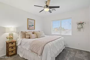 29007 N 45th Way, Cave Creek, AZ 85331 - Photo 42