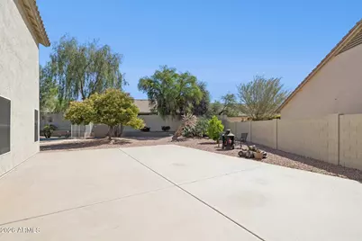 29007 N 45th Way, Cave Creek, AZ 85331 - Photo 54
