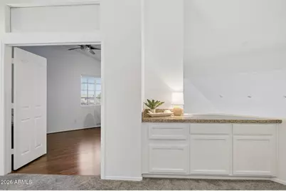 29007 N 45th Way, Cave Creek, AZ 85331 - Photo 28
