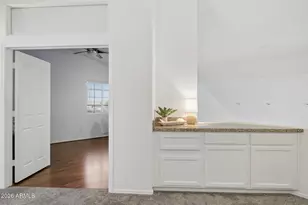 29007 N 45th Way, Cave Creek, AZ 85331 - Photo 28