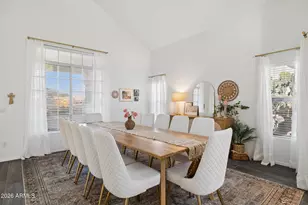 29007 N 45th Way, Cave Creek, AZ 85331 - Photo 12
