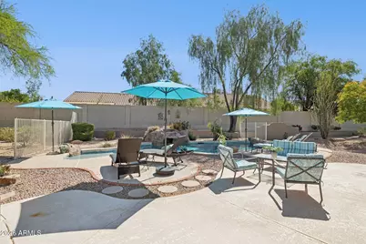 29007 N 45th Way, Cave Creek, AZ 85331 - Photo 46