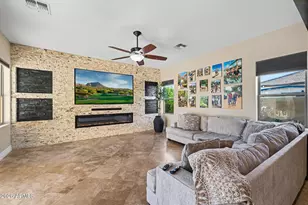 7598 N 85th Dr, Glendale, AZ 85305 - Photo 38
