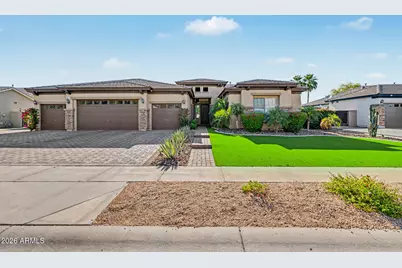 7598 N 85th Drive, Glendale, AZ 85305 - Photo 4