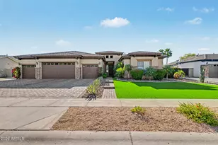 7598 N 85th Dr, Glendale, AZ 85305 - Photo 4