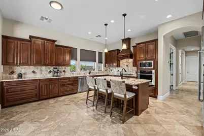 7598 N 85th Drive, Glendale, AZ 85305 - Photo 28