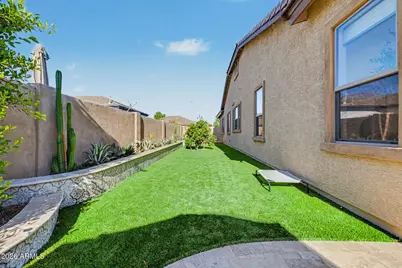 7598 N 85th Drive, Glendale, AZ 85305 - Photo 94