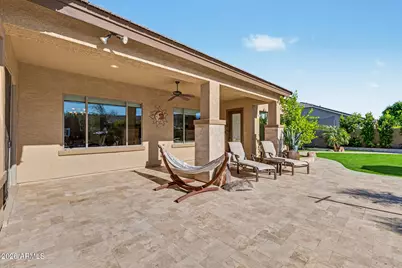 7598 N 85th Drive, Glendale, AZ 85305 - Photo 96