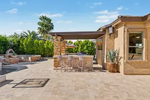 7598 N 85th Dr, Glendale, AZ 85305 - Photo 88
