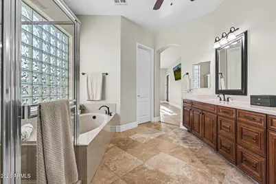 7598 N 85th Drive, Glendale, AZ 85305 - Photo 48