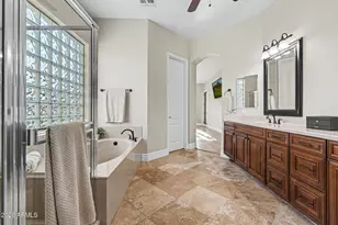 7598 N 85th Dr, Glendale, AZ 85305 - Photo 48