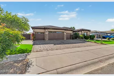 7598 N 85th Drive, Glendale, AZ 85305 - Photo 6