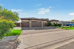 7598 N 85th Dr, Glendale, AZ 85305 - Photo 6