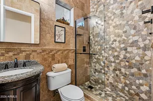 7598 N 85th Dr, Glendale, AZ 85305 - Photo 52