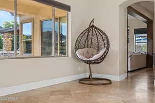7598 N 85th Dr, Glendale, AZ 85305 - Photo 24