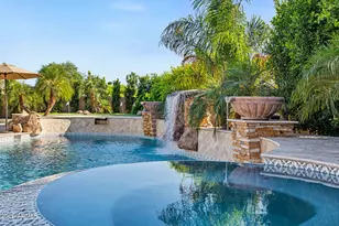 7598 N 85th Dr, Glendale, AZ 85305 - Photo 92