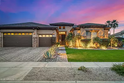 7598 N 85th Drive, Glendale, AZ 85305 - Photo 1