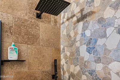 7598 N 85th Drive, Glendale, AZ 85305 - Photo 56