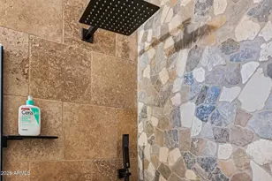 7598 N 85th Dr, Glendale, AZ 85305 - Photo 56