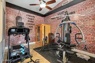 7598 N 85th Dr, Glendale, AZ 85305 - Photo 12