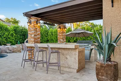 7598 N 85th Drive, Glendale, AZ 85305 - Photo 74