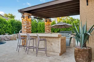 7598 N 85th Dr, Glendale, AZ 85305 - Photo 74