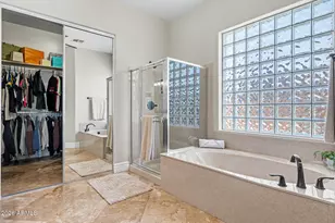7598 N 85th Dr, Glendale, AZ 85305 - Photo 46