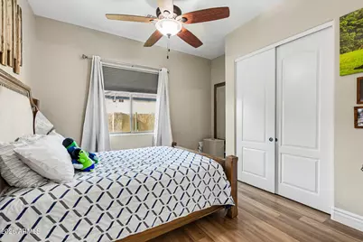 7598 N 85th Drive, Glendale, AZ 85305 - Photo 58
