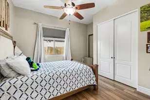 7598 N 85th Dr, Glendale, AZ 85305 - Photo 58