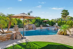 7598 N 85th Dr, Glendale, AZ 85305 - Photo 84