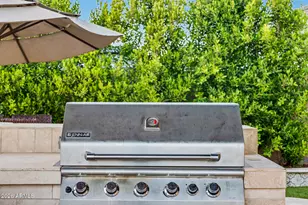 7598 N 85th Dr, Glendale, AZ 85305 - Photo 82