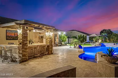 7598 N 85th Drive, Glendale, AZ 85305 - Photo 68