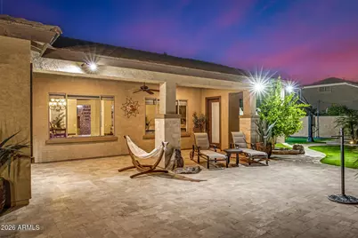 7598 N 85th Drive, Glendale, AZ 85305 - Photo 70