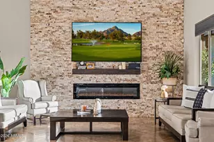 7598 N 85th Dr, Glendale, AZ 85305 - Photo 20