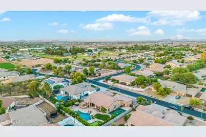 7598 N 85th Drive, Glendale, AZ 85305 - Photo 108