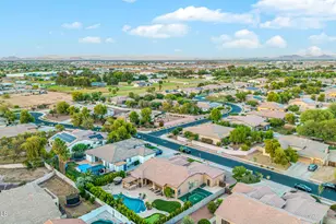 7598 N 85th Dr, Glendale, AZ 85305 - Photo 108