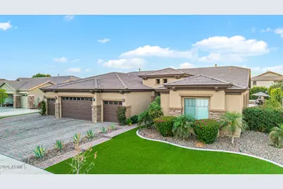 7598 N 85th Drive, Glendale, AZ 85305 - Photo 100