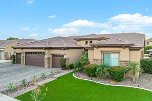 7598 N 85th Dr, Glendale, AZ 85305 - Photo 100