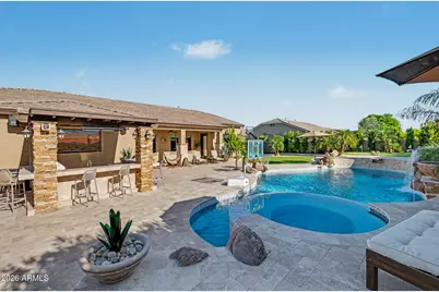 7598 N 85th Drive, Glendale, AZ 85305 - Photo 90