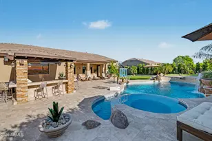 7598 N 85th Dr, Glendale, AZ 85305 - Photo 90