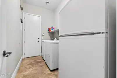 7598 N 85th Drive, Glendale, AZ 85305 - Photo 62