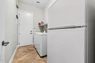 7598 N 85th Dr, Glendale, AZ 85305 - Photo 62