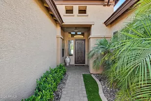 7598 N 85th Dr, Glendale, AZ 85305 - Photo 10