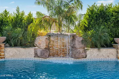 7598 N 85th Drive, Glendale, AZ 85305 - Photo 98