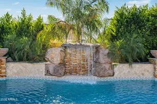 7598 N 85th Dr, Glendale, AZ 85305 - Photo 98